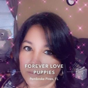 Meet your Posher, Marina achon